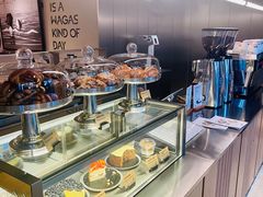-Wagas沃歌斯(信泰中心商场店)
