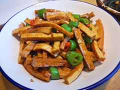 -小柴米·传统江西菜(万寿宫店)