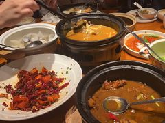 -宋小谨(惠安禹洲店)