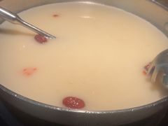 -骨之味·筒骨汤火锅(江头店)
