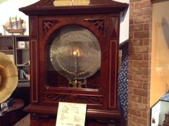 -小樽八音盒堂(手工制作体验馆店)