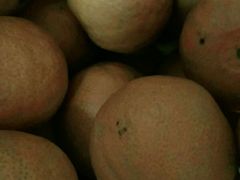 -百果园PAGODA(庆春东路店)