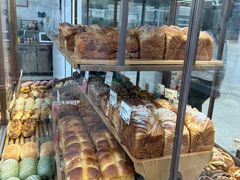 -法莱索尔(奥莱店)