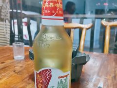 -胡师傅三下锅(汽车站店)