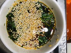 -海底捞火锅(杭州萧山宝龙广场店)