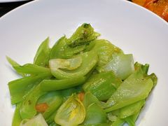 -长禧家.珑厨(东风东路店)