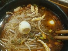 -青石桥老瓦房肥肠粉总店(青石桥总店)