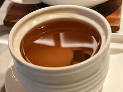 -镛记酒家