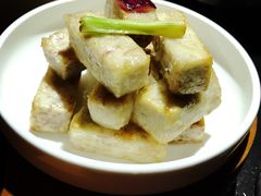 -客语客家菜(东山口店)