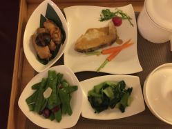 -新寰亚月子会所(金鸡湖凯宾店)