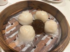 -稻香饭店(IFS国金中心店)