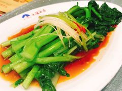 -北疆饭店(金狮广场店)