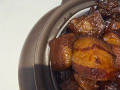 -海富门·带鱼·淮扬菜·粤菜(甘家口店)