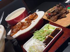 -明丰小渔馆(明月路店)