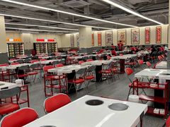 -朱富贵火锅(金融街万达店)