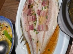 -扬州狮子楼·非遗淮扬菜(东关街店)