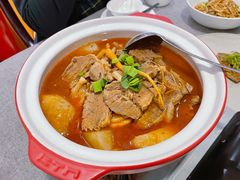 -汉水谣·江景餐厅(江滩店)