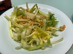 -梅飞酒家(名辉豪庭店)