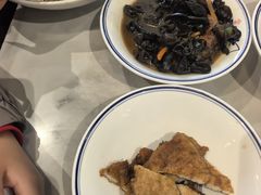-天天鲜面馆(衡山路店)