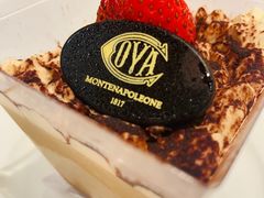 -COVA(环贸iapm店)
