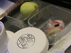 -康逸居·始于2002(海安店)