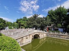 -汇龙潭