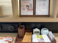 -长风拨筋养身(金虹桥店)
