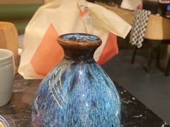 -云海肴云南菜·蒸汽石锅鱼(青岛万象城店)