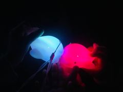 -重庆欢乐海底世界