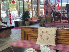 -象山村腊排骨(丽江总店)