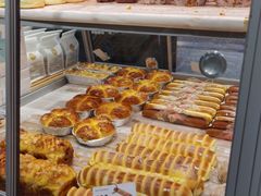 -香雪儿(郑东新区店)