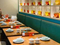 -蓉城小馆(科兴店)