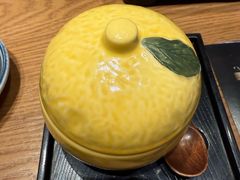 -北京泰富酒店-道日本料理餐厅