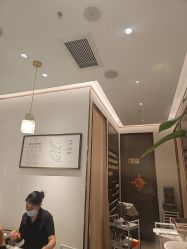 -指典艺术美甲美睫