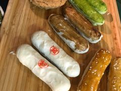 -和平菓局(王府井店)