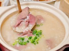-炳胜私厨(万象前海店)
