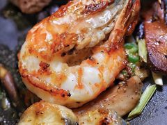 -闻见中国海南菜(K11店)