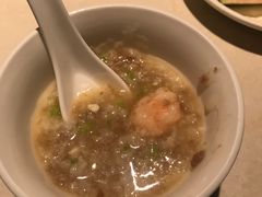 -海底捞火锅(天一广场亚细亚店)