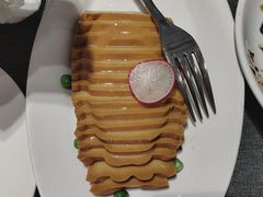 -新吉士·上海菜(浦东LCM置汇旭辉店)