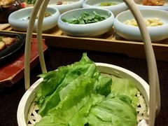 -庆泰顺