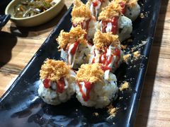 -京玉菲饭店(李村店)