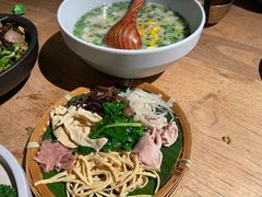 -SHAN山(前滩太古里店)