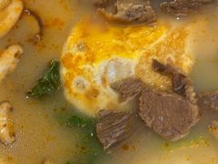 -德華楼(深圳印力店)