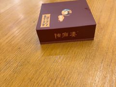 -陈麻婆豆腐总店