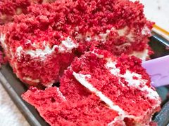 -PUFFRING帕芙琳(延兴门店)