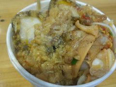 android_upload_pic-冯姐生蚝(迎宾广场店)