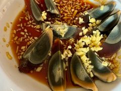 -秦记香辣蟹(松榆里店)