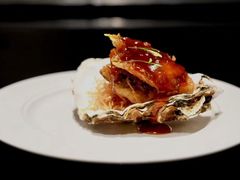 -宋宴(虎跑店)