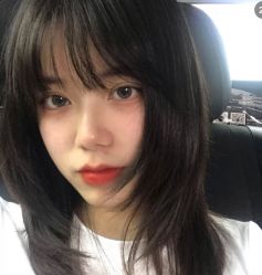 -禾里設計