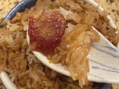 -原味四季椰子鸡(公明百佳华店)